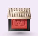 ⁦Valentino Eye2Cheek Blush Compact⁩ - الصورة ⁦3⁩