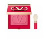⁦Eye2Cheek Blush & Eyeshadow من فالنتينو (Valentino Beauty)⁩ - الصورة ⁦4⁩