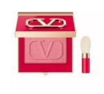 ⁦Eye2Cheek Blush & Eyeshadow من فالنتينو (Valentino Beauty)⁩ - الصورة ⁦5⁩