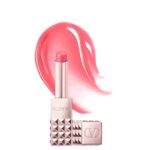 Valentino Spike Valentino Hydrating Disco Lip Balm
