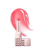 Valentino Spike Valentino Hydrating Disco Lip Balm