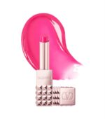 ⁦Valentino Spike Valentino Hydrating Disco Lip Balm⁩ - الصورة ⁦2⁩