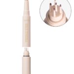 Tarte Freckle Stick™