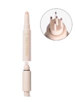 Tarte Freckle Stick™