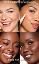 ⁦Tarte Freckle Stick™⁩ - الصورة ⁦2⁩