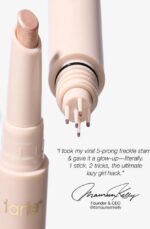 ⁦Tarte Freckle Stick™⁩ - الصورة ⁦3⁩