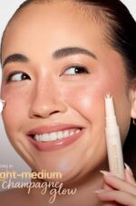 ⁦Tarte Freckle Stick™⁩ - الصورة ⁦4⁩