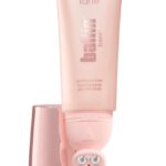 Tarte Ballin’ Base™ Poreless Primer