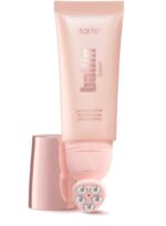 Tarte Ballin’ Base™ Poreless Primer