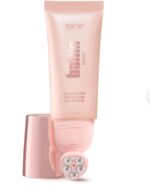 ⁦Tarte Ballin’ Base™ Poreless Primer⁩ - الصورة ⁦2⁩