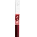 Benefit Benetint Pocket Pal Dual-Ended Longwear Lip Stain, Cheek Tint & Gloss