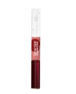 Benefit Benetint Pocket Pal Dual-Ended Longwear Lip Stain, Cheek Tint & Gloss