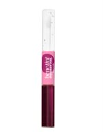 ⁦Benefit Benetint Pocket Pal Dual-Ended Longwear Lip Stain, Cheek Tint & Gloss⁩ - الصورة ⁦2⁩