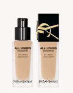 ⁦YSL All Hours Foundation – Matte⁩ - الصورة ⁦5⁩