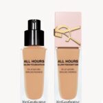 YSL ALL HOURS GLOW FOUNDATION – MN1.5