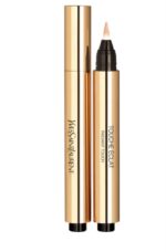 ⁦YSL TOUCHE ÉCLAT LE STYLO⁩ - الصورة ⁦3⁩