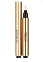 ⁦YSL TOUCHE ÉCLAT LE STYLO⁩ - الصورة ⁦4⁩
