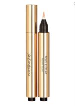 ⁦YSL TOUCHE ÉCLAT LE STYLO⁩ - الصورة ⁦2⁩