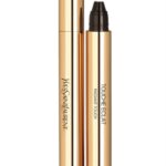 YSL TOUCHE ÉCLAT LE STYLO