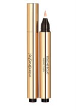 YSL TOUCHE ÉCLAT LE STYLO