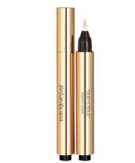 ⁦YSL TOUCHE ÉCLAT LE STYLO⁩ - الصورة ⁦6⁩