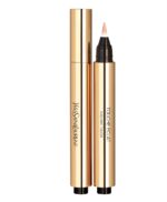 ⁦YSL TOUCHE ÉCLAT LE STYLO⁩ - الصورة ⁦7⁩