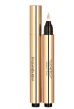 ⁦YSL TOUCHE ÉCLAT LE STYLO⁩ - الصورة ⁦5⁩