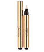 ⁦YSL TOUCHE ÉCLAT LE STYLO⁩ - الصورة ⁦8⁩