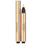 ⁦YSL TOUCHE ÉCLAT LE STYLO⁩ - الصورة ⁦11⁩
