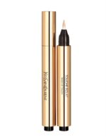 ⁦YSL TOUCHE ÉCLAT LE STYLO⁩ - الصورة ⁦9⁩