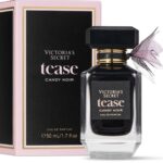 VICTORIA’S SECRET TEASE CANDY NOIR EAU DE PARFUM 50ML