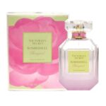 VICTORIA’S SECRET BOMBSHELL BOUQUET EAU DE PARFUM 50ML