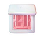 ⁦Haus Labs Bio-Radiant™ Gel-Powder Highlighter⁩ - الصورة ⁦6⁩