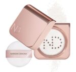 NATASHA DENONA HY-GLAM™ Setting Powder - Shade 2AM