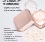 ⁦NATASHA DENONA HY-GLAM™ Setting Powder - Shade 2AM⁩ - الصورة ⁦3⁩