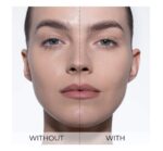 ⁦NATASHA DENONA HY-GLAM™ Setting Powder - Shade 2AM⁩ - الصورة ⁦4⁩