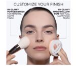 ⁦NATASHA DENONA HY-GLAM™ Setting Powder - Shade 2AM⁩ - الصورة ⁦5⁩