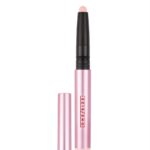 Ultimate Color Corrector Stain - Shade Baby Pink