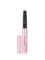 Ultimate Color Corrector Stain - Shade Baby Pink