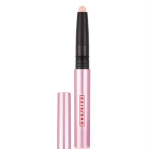 Ultimate Color Corrector Stain - Shade Baby Pink