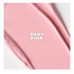 ⁦Ultimate Color Corrector Stain - Shade Baby Pink⁩ - الصورة ⁦2⁩