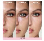 ⁦Ultimate Color Corrector Stain - Shade Baby Pink⁩ - الصورة ⁦4⁩