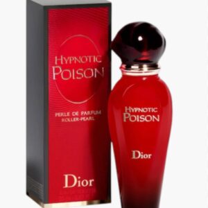 Dior Hypnotic Poison Eau de Parfum 20ml