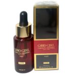 Carolina Herrera Good Girl Very Elixir Perfume Oil 15ml