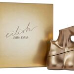 Billie Eilish Eilish Eau de Parfum 10ml