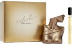 Billie Eilish Eilish Eau de Parfum 10ml