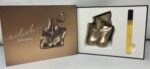 ⁦Billie Eilish Eilish Eau de Parfum 10ml⁩ - الصورة ⁦2⁩