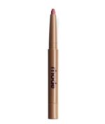 ⁦Peptide Lip Shape - Contouring Lip Shaper⁩ - الصورة ⁦2⁩