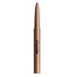 ⁦Peptide Lip Shape - Contouring Lip Shaper⁩ - الصورة ⁦3⁩