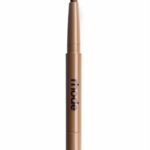Peptide Lip Shape - Contouring Lip Shaper